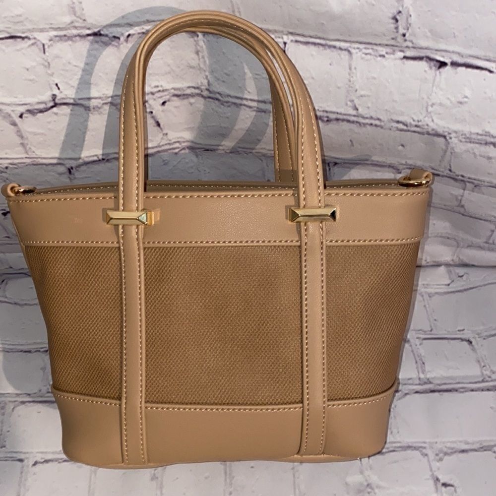 Crossbody Purse  